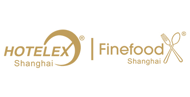 The 28th  Shanghai International Hospitality Equipment & Foodservice Expo 2019