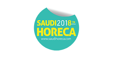 The Saudi International Food.Beverage & Hospitality Exhibition 2018