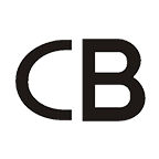 cb Certification cb Certification