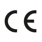 ce Certification