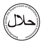 halal Certification halal Certification