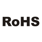 rohs Certification rohs Certification